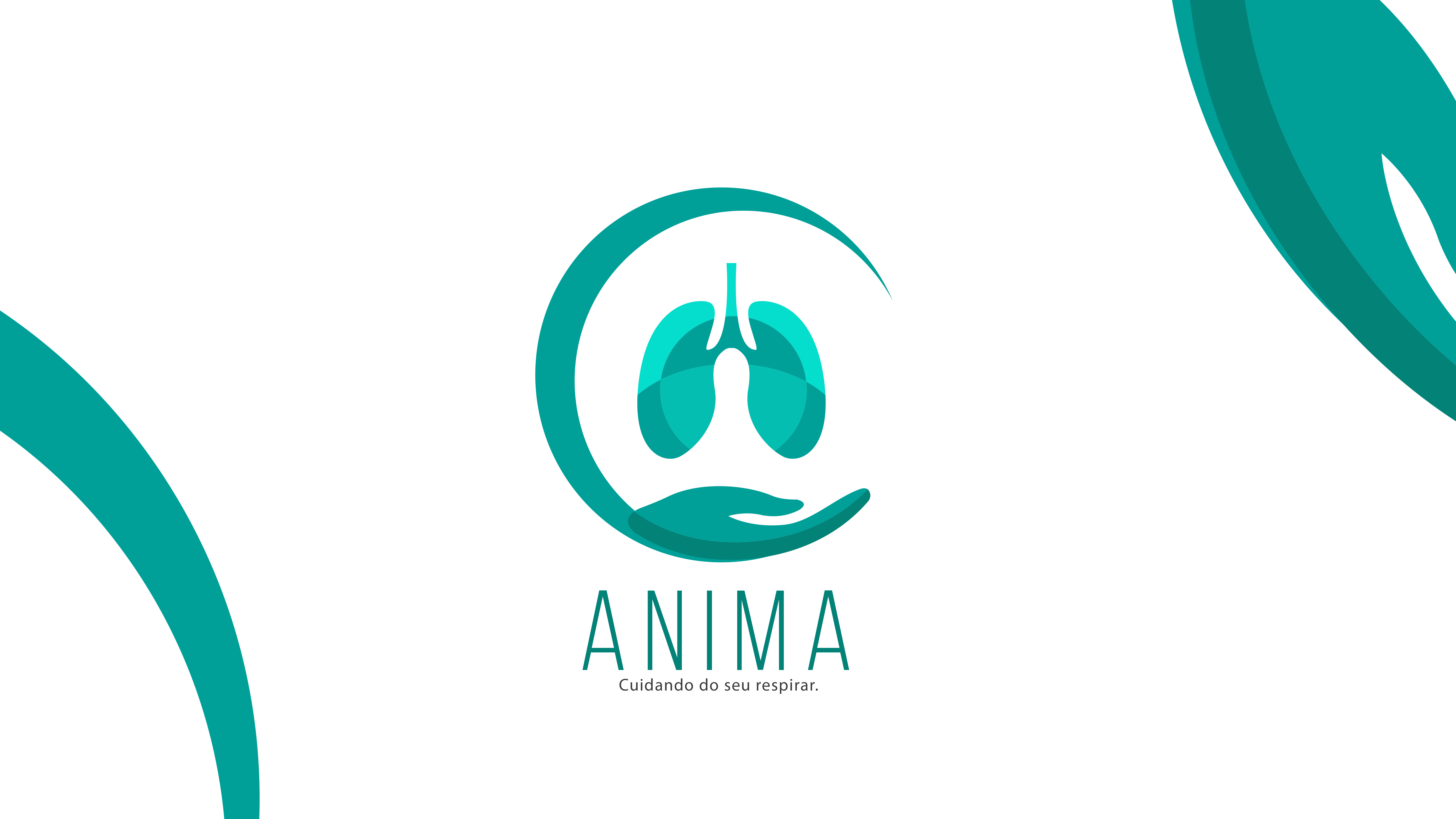 Anima — Logo