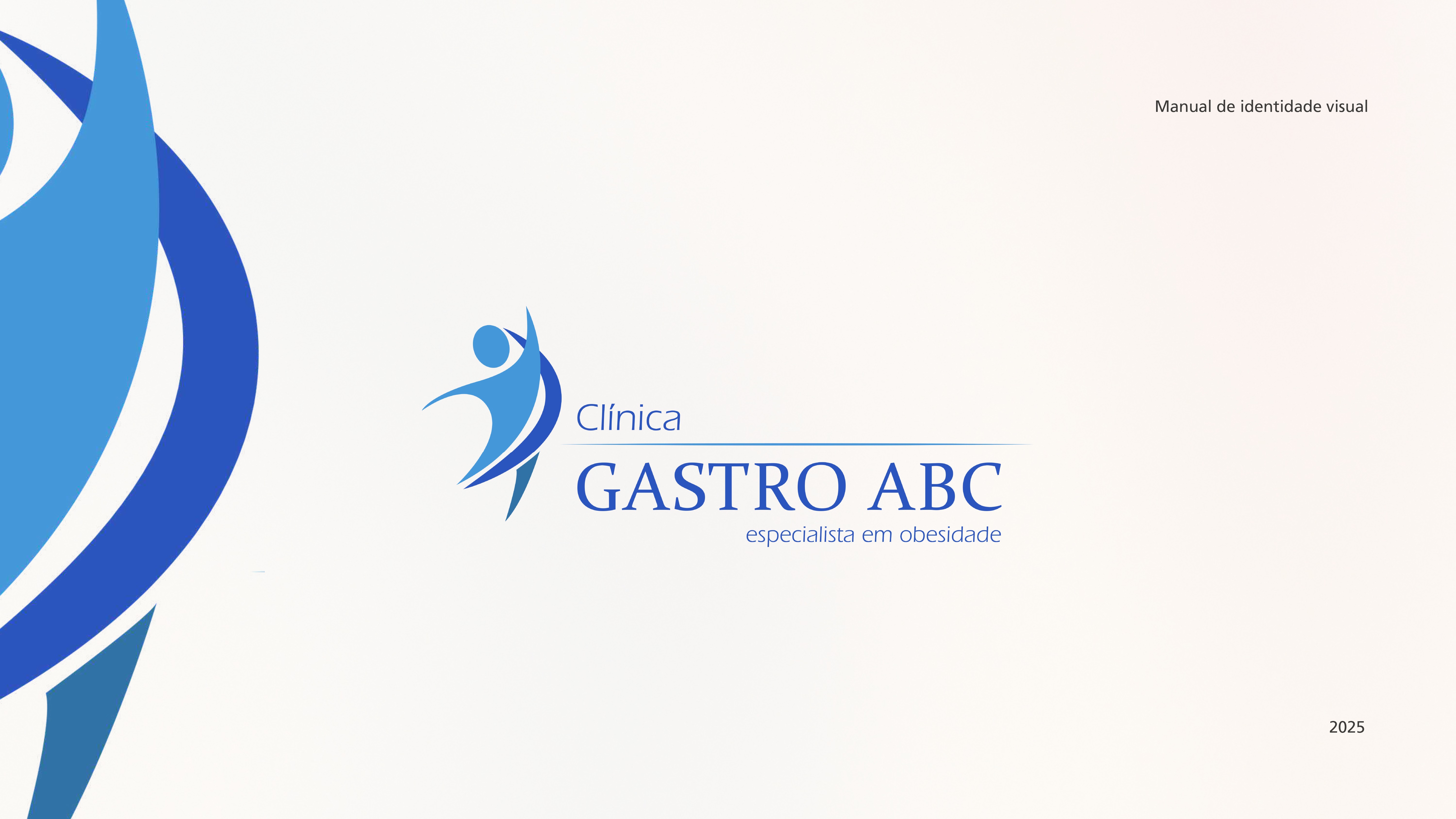 Gastro ABC — Manual de Identidade
